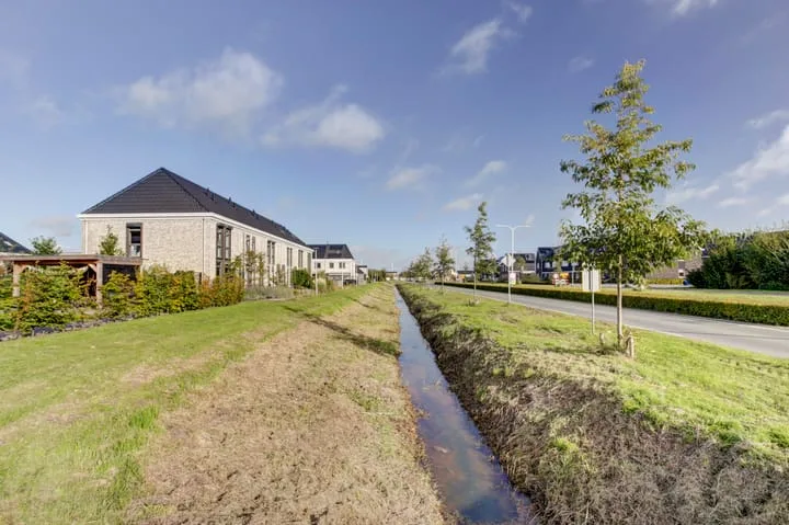 Het Penseel 24 Dronten thumbnail 43