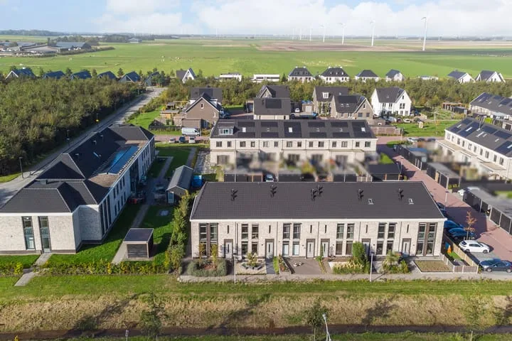 Het Penseel 24 Dronten thumbnail 5