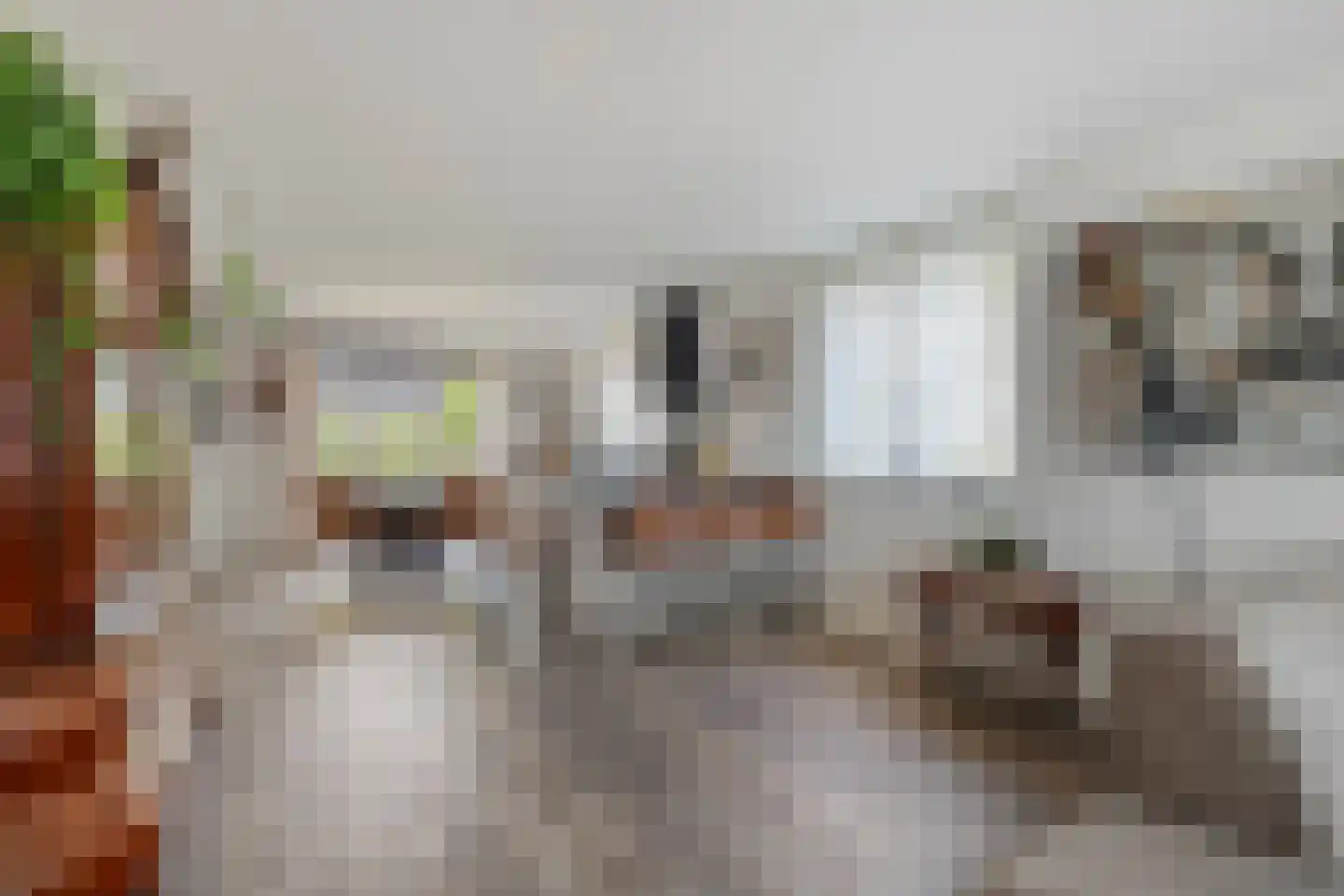 Het Penseel 29 Dronten thumbnail 10