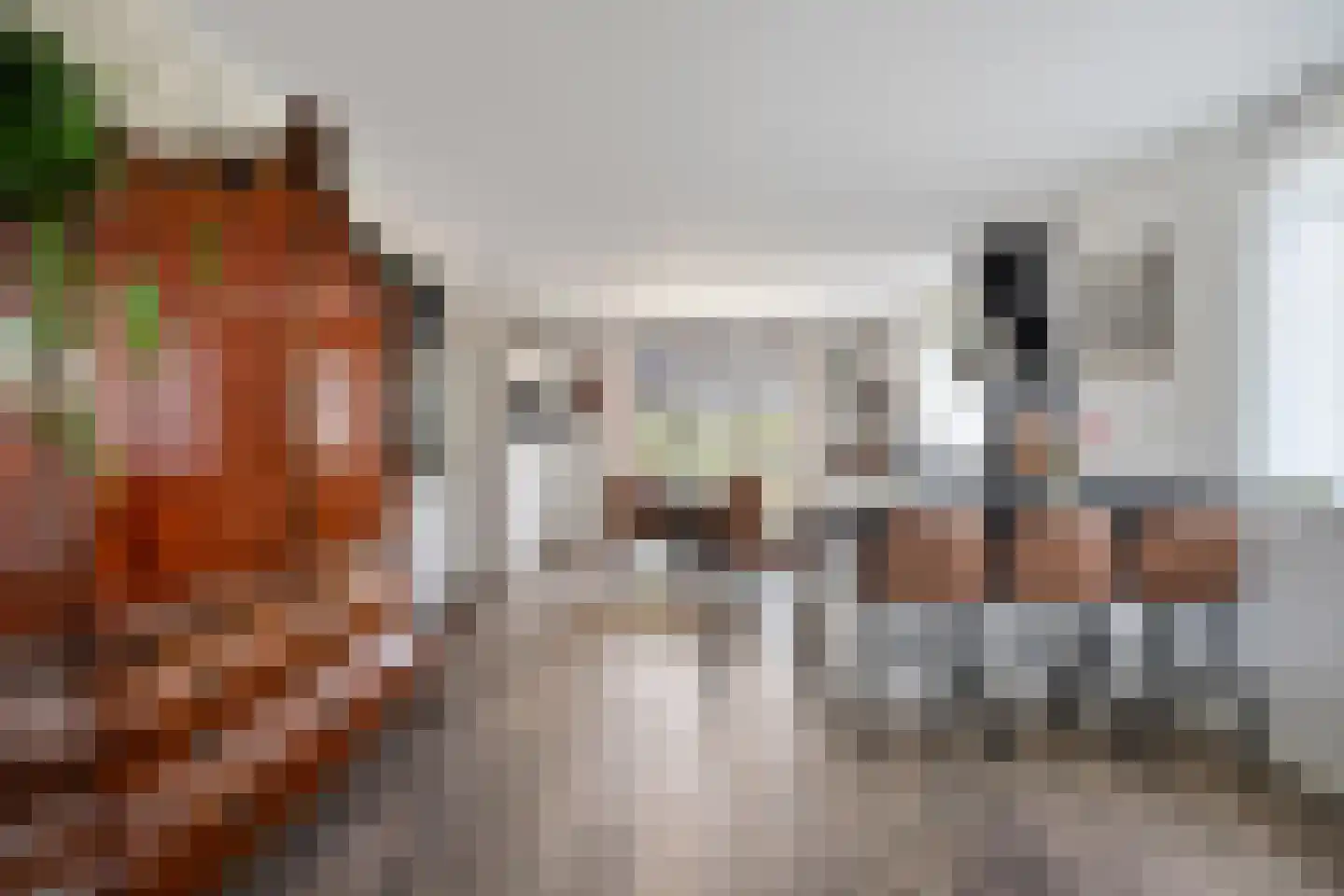 Het Penseel 29 Dronten thumbnail 11