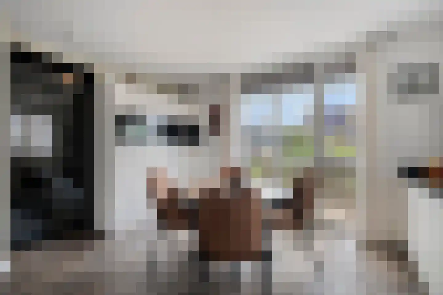 Het Penseel 29 Dronten thumbnail 13