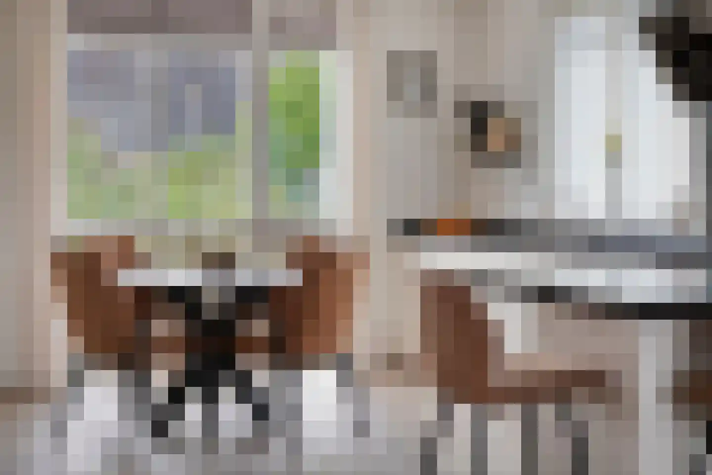 Het Penseel 29 Dronten thumbnail 14