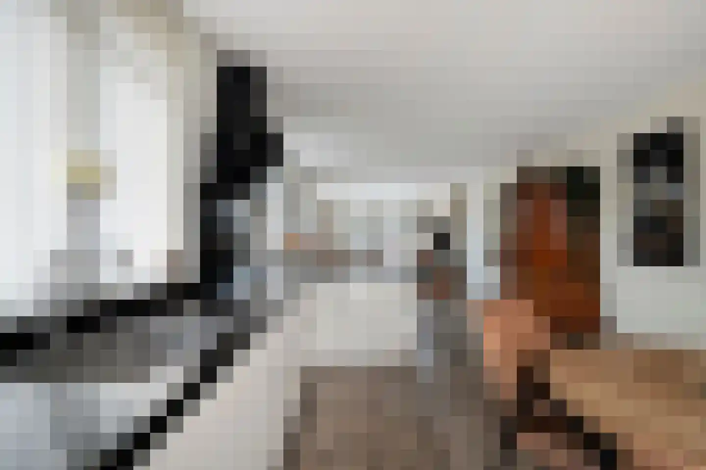 Het Penseel 29 Dronten thumbnail 15