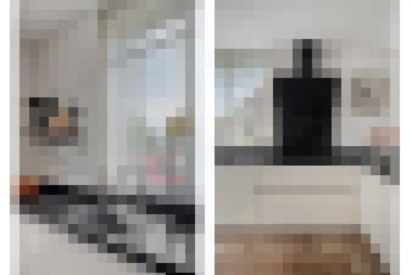 Het Penseel 29 Dronten thumbnail 17