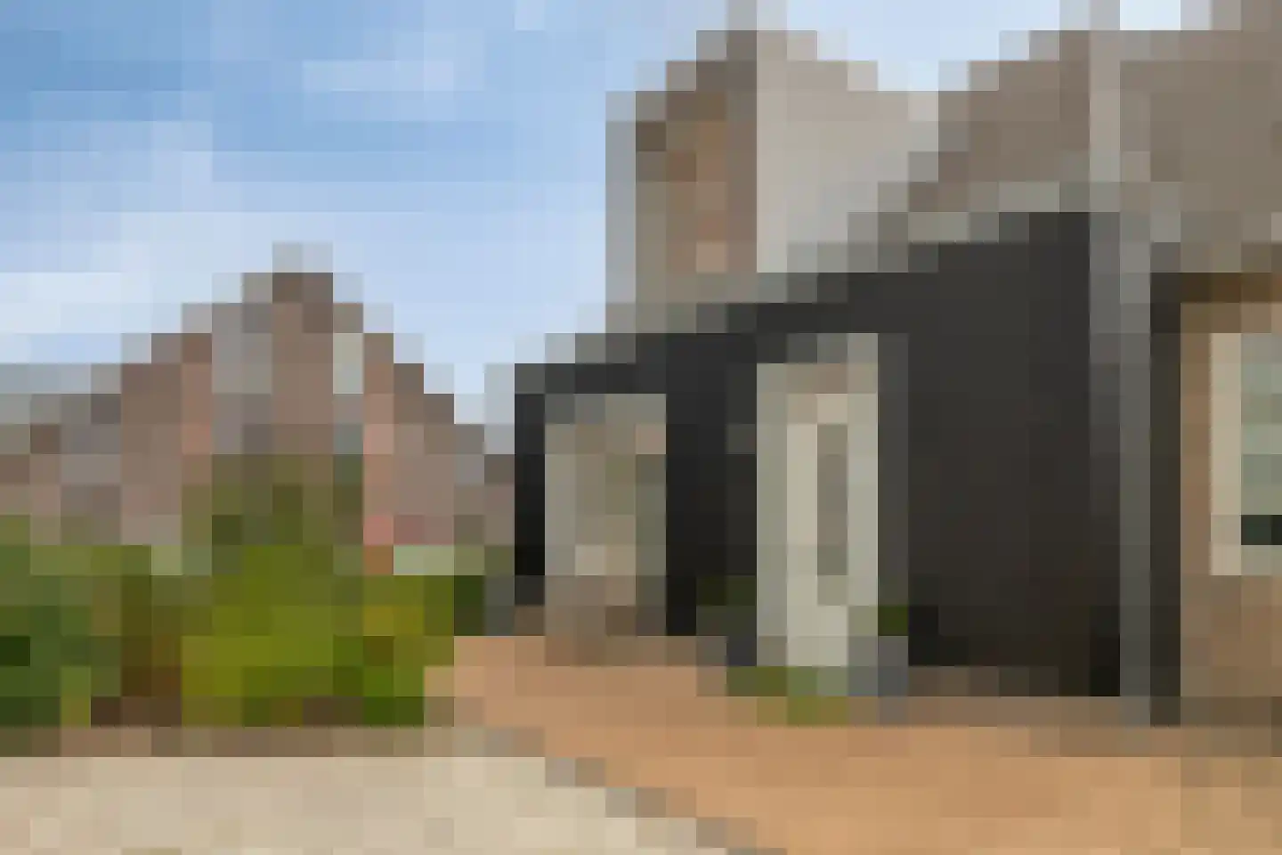 Het Penseel 29 Dronten foto 2