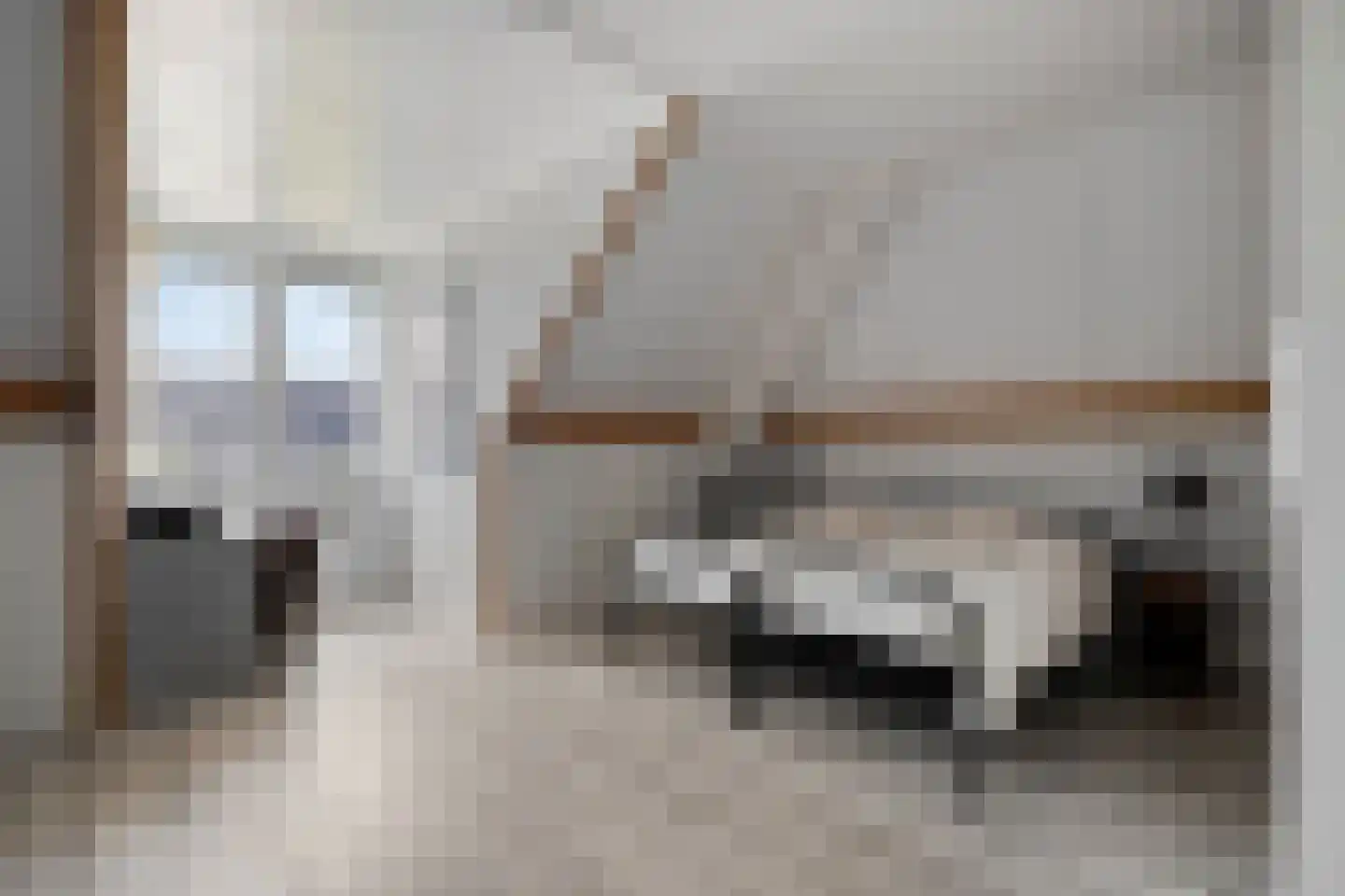 Het Penseel 29 Dronten thumbnail 28