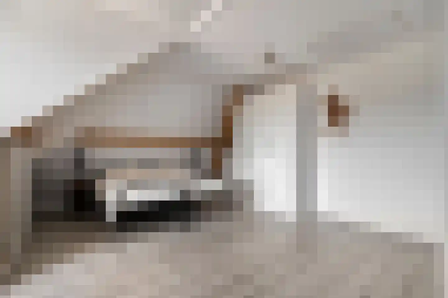 Het Penseel 29 Dronten thumbnail 30