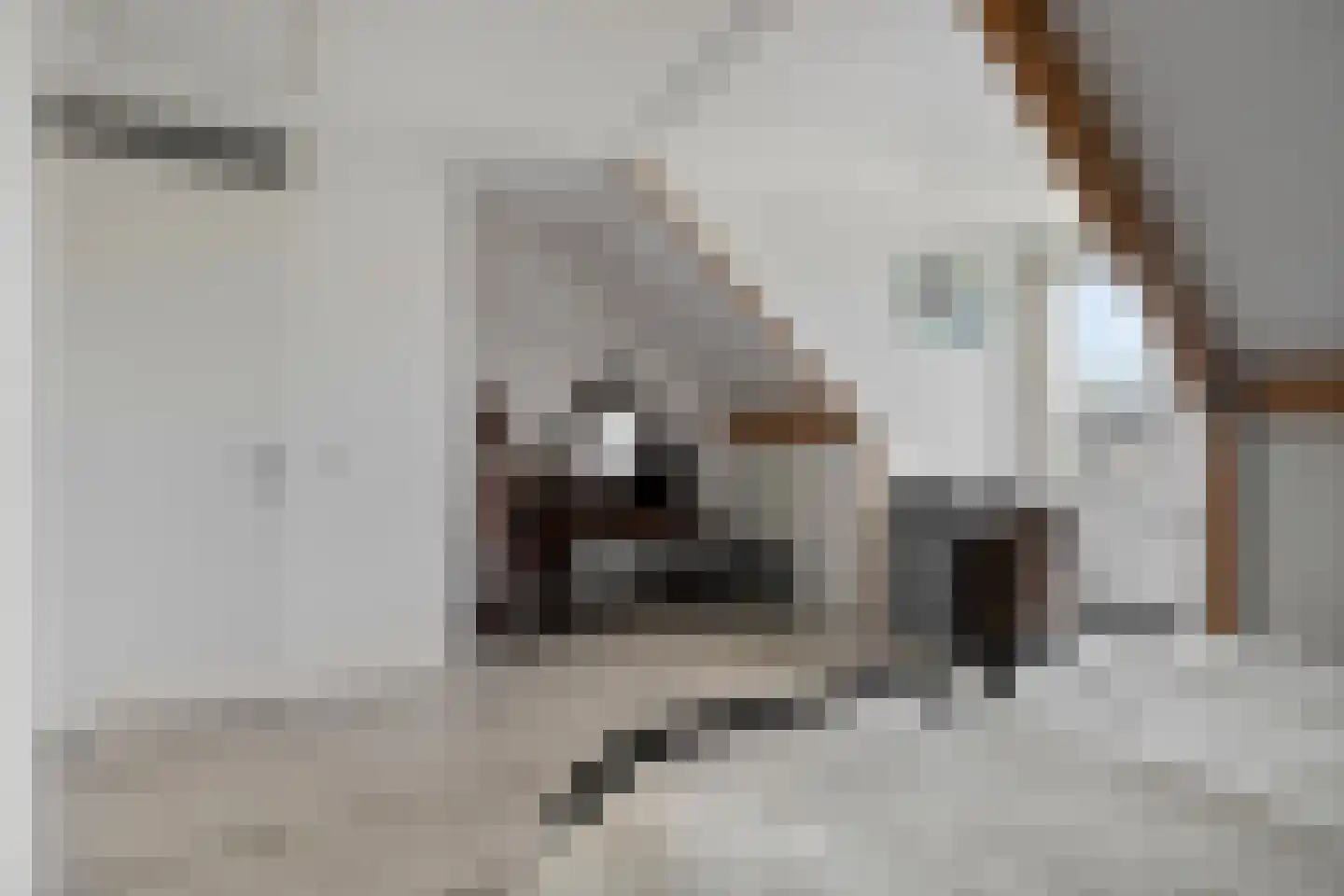 Het Penseel 29 Dronten thumbnail 31