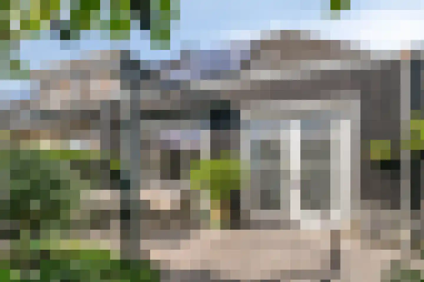Het Penseel 29 Dronten thumbnail 36