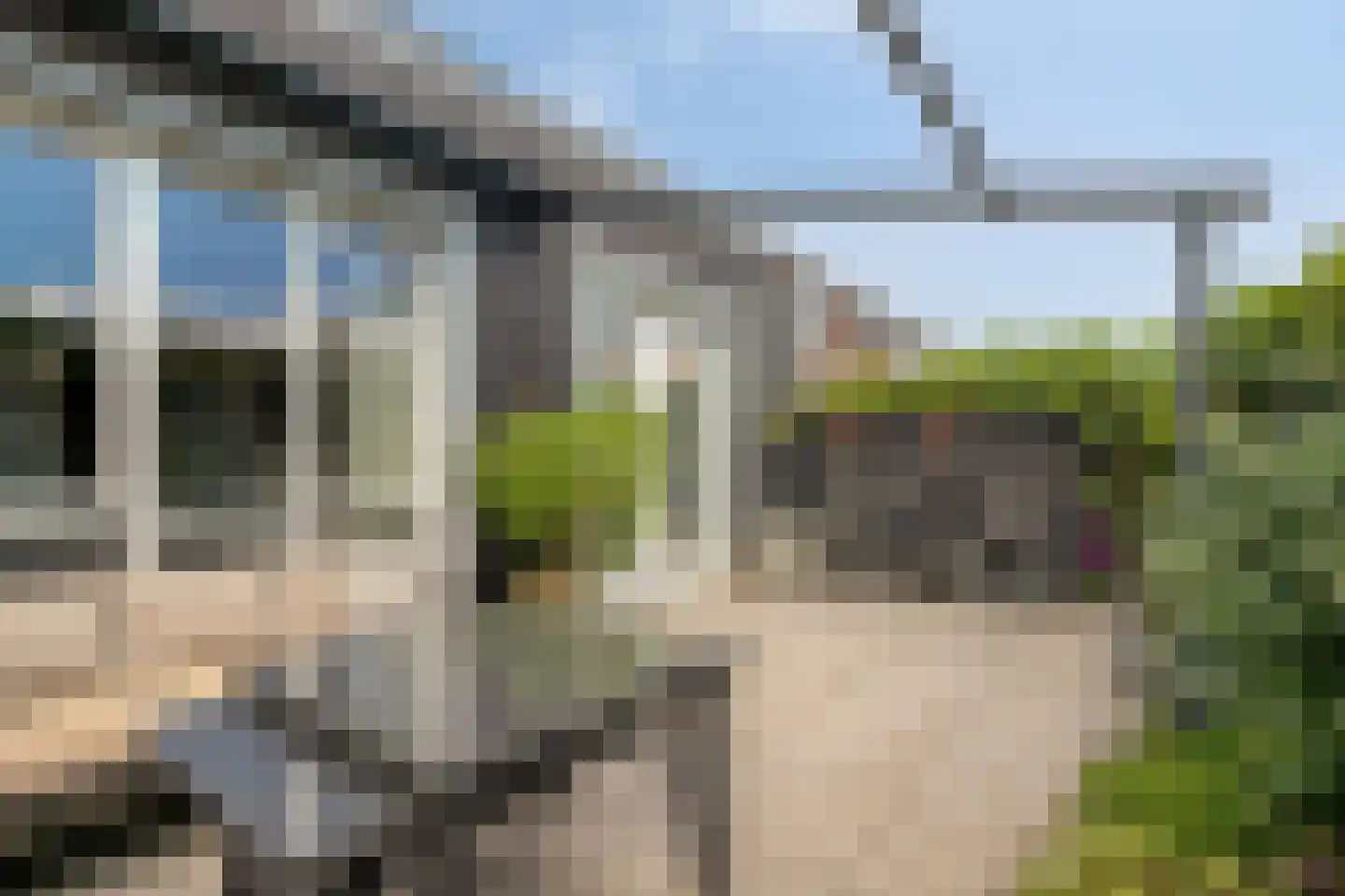 Het Penseel 29 Dronten thumbnail 37
