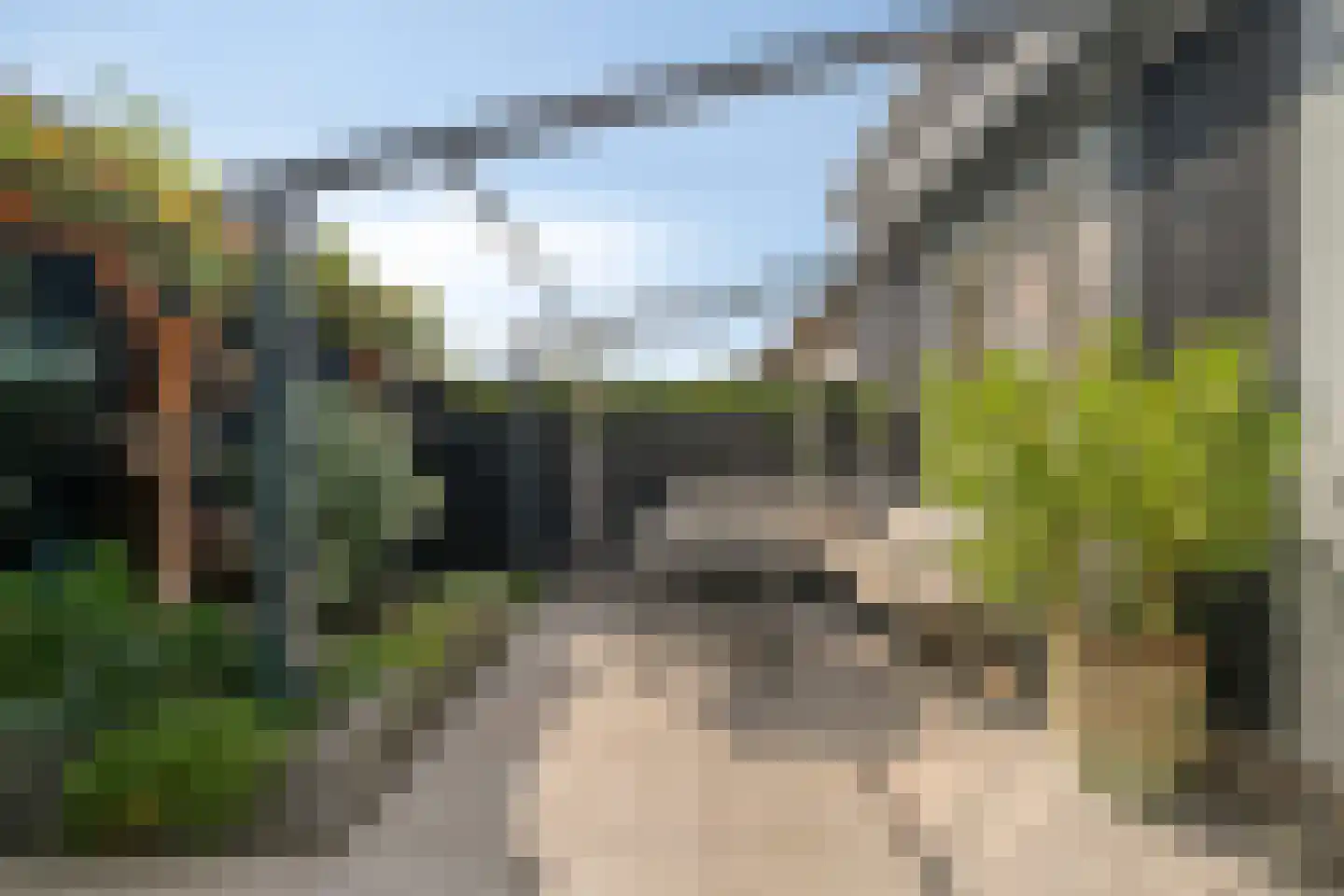 Het Penseel 29 Dronten thumbnail 38