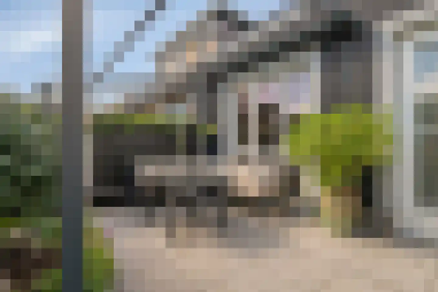Het Penseel 29 Dronten thumbnail 39