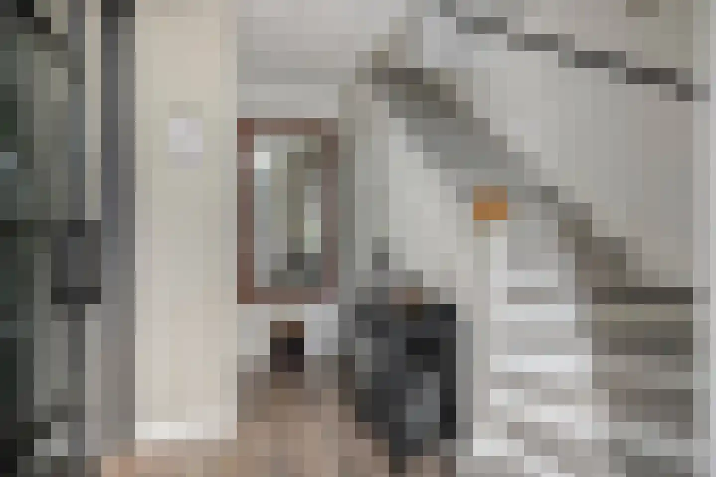 Het Penseel 29 Dronten thumbnail 4
