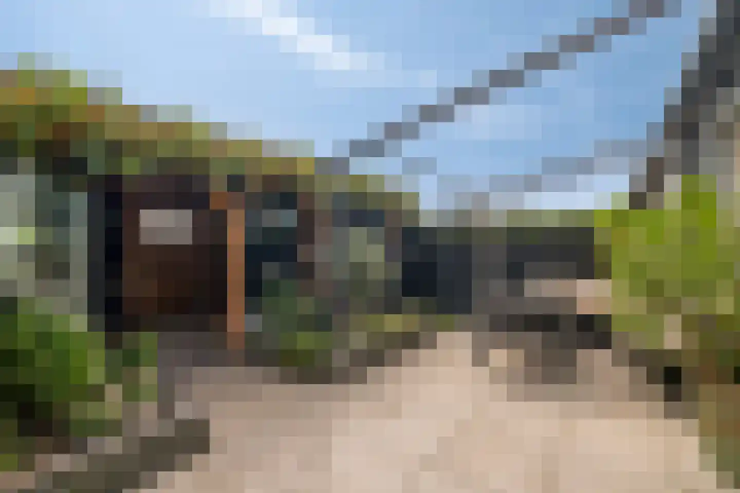 Het Penseel 29 Dronten thumbnail 40