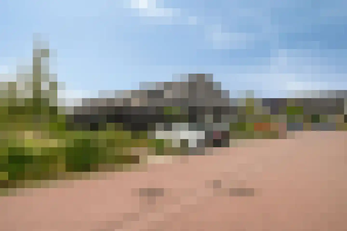Het Penseel 29 Dronten thumbnail 44
