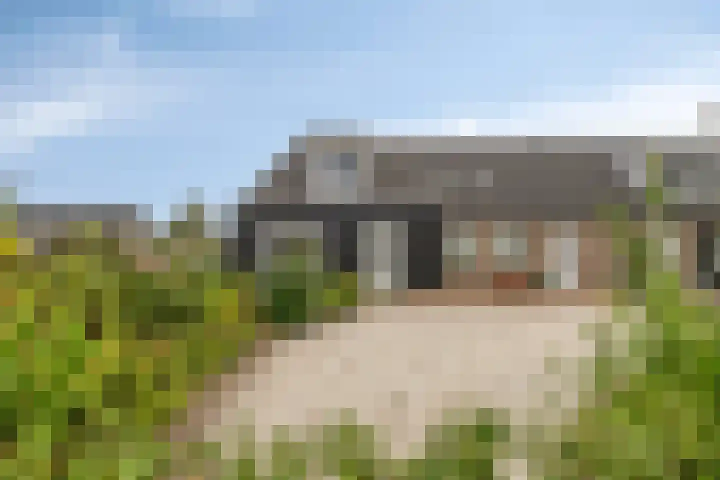 Het Penseel 29 Dronten thumbnail 45