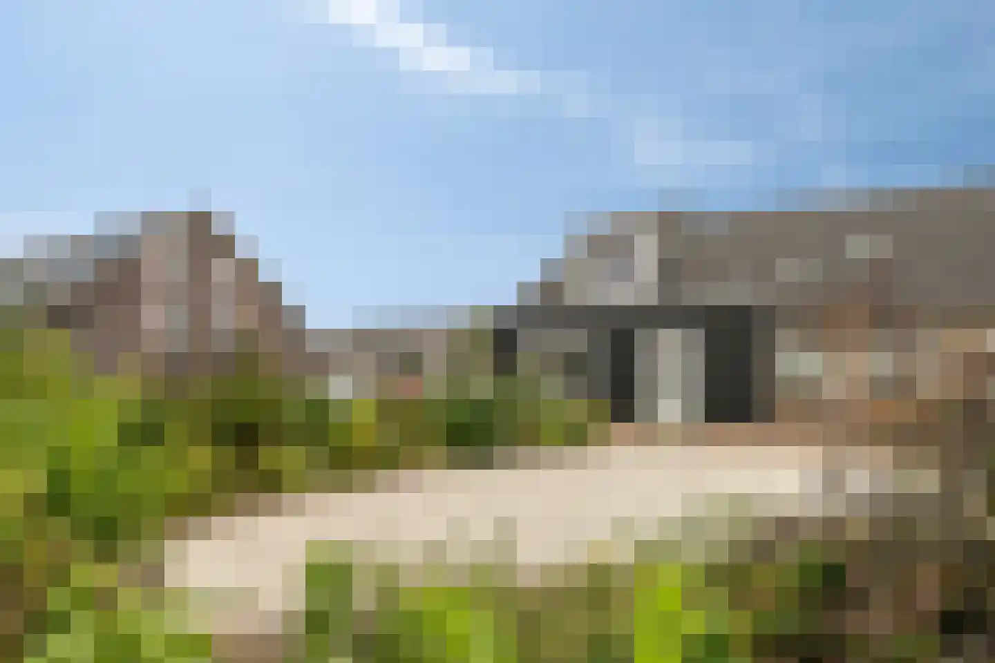 Het Penseel 29 Dronten thumbnail 46