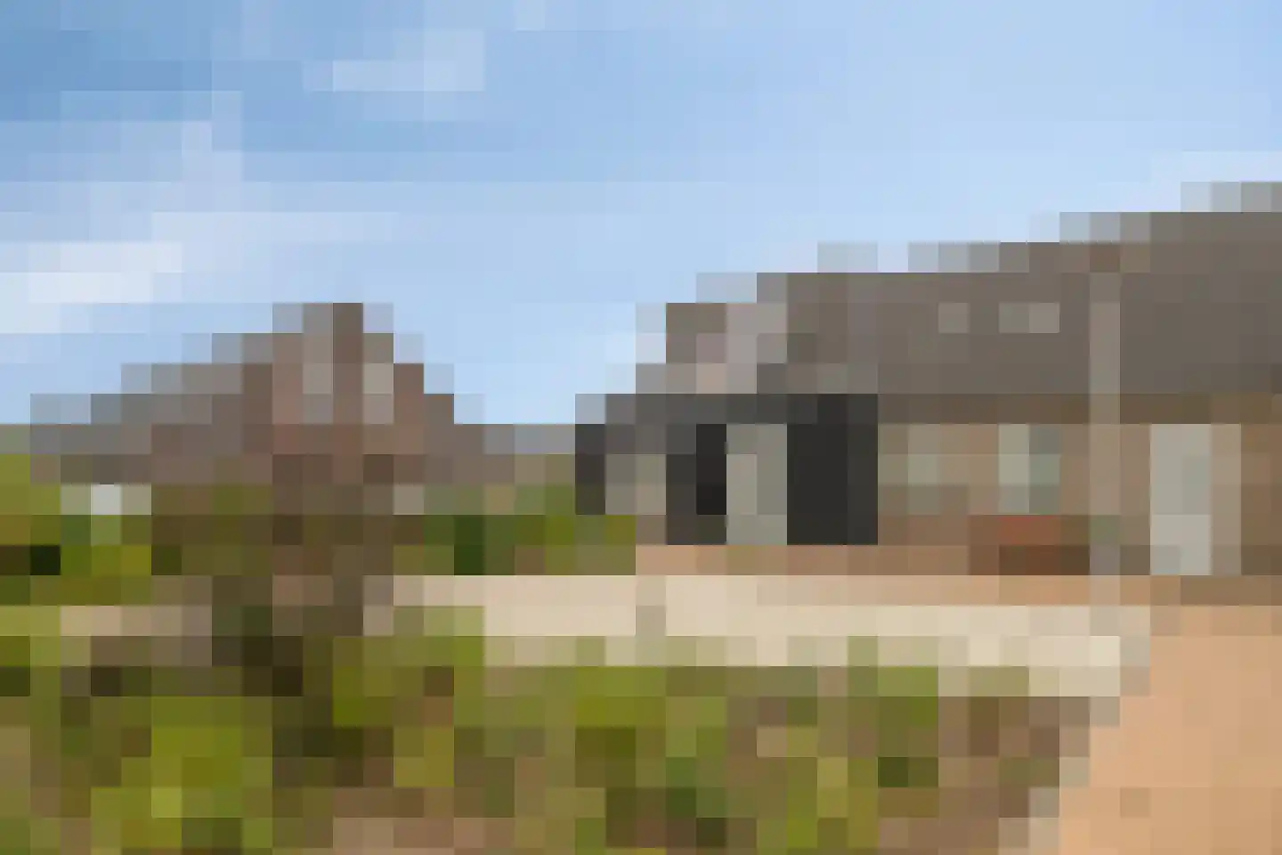 Het Penseel 29 Dronten thumbnail 47