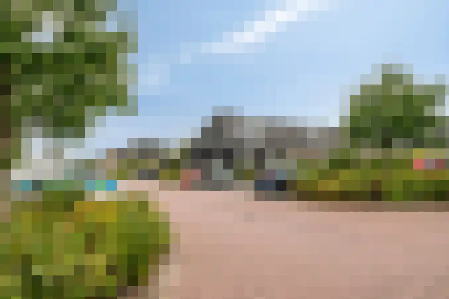 Het Penseel 29 Dronten thumbnail 48