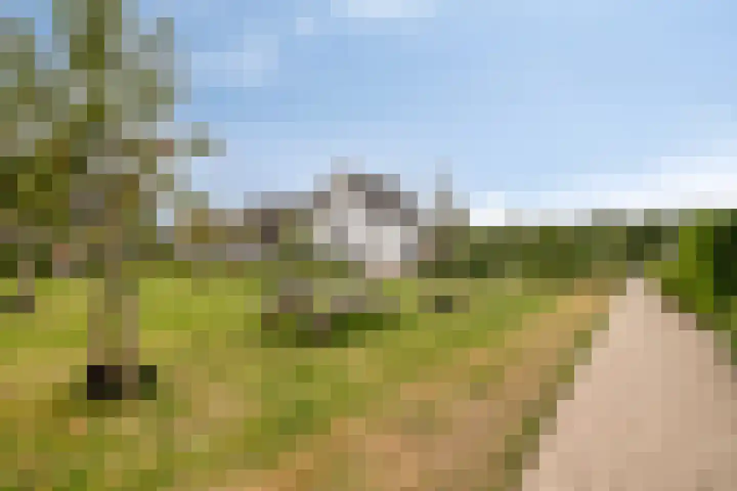 Het Penseel 29 Dronten thumbnail 49