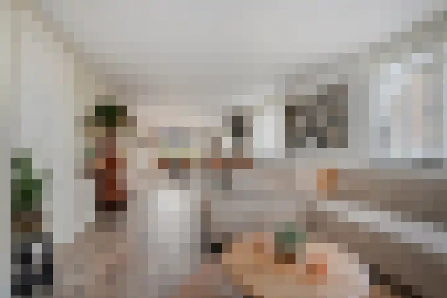 Het Penseel 29 Dronten thumbnail 8