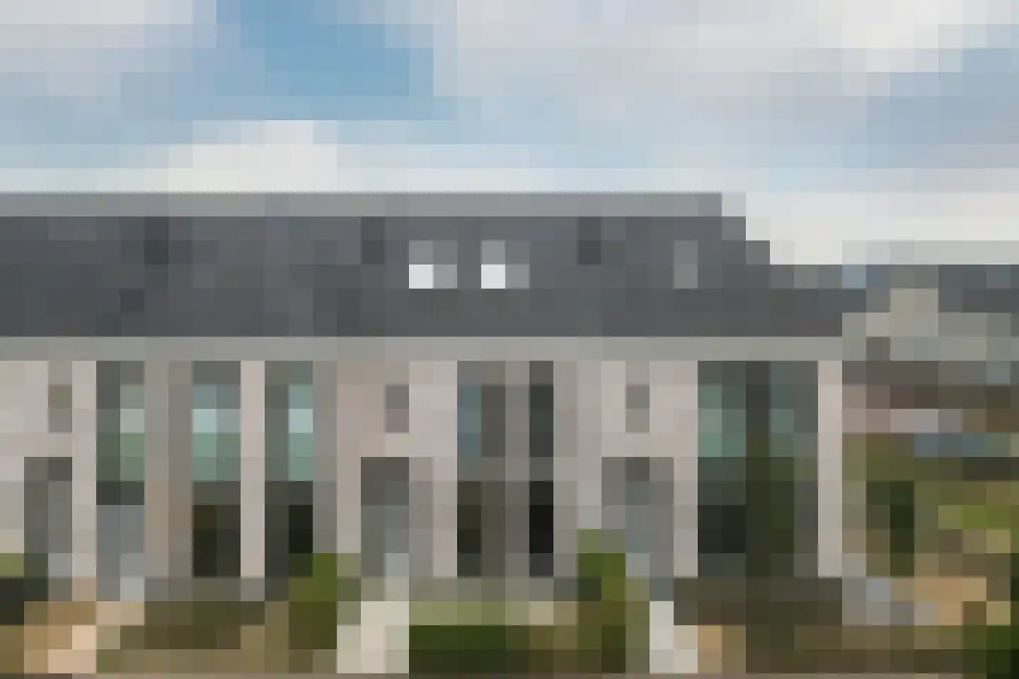 Het Penseel 30 Dronten