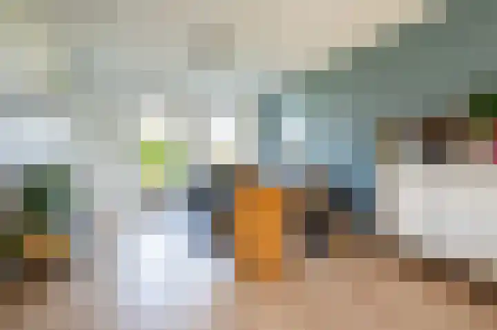 Het Penseel 34 Dronten thumbnail 12