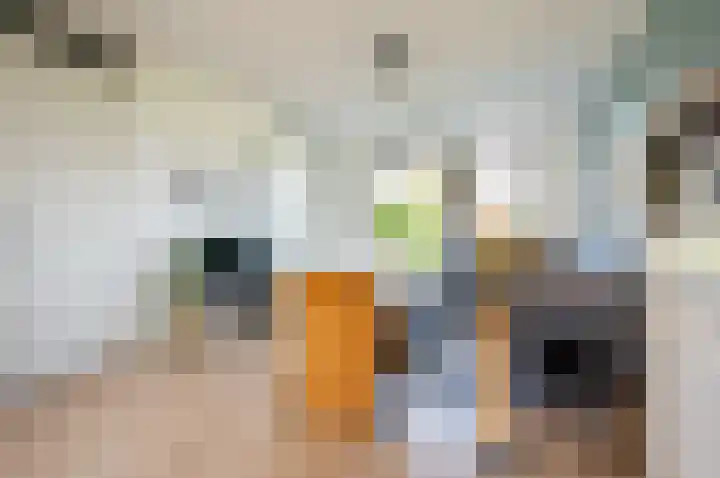 Het Penseel 34 Dronten thumbnail 13