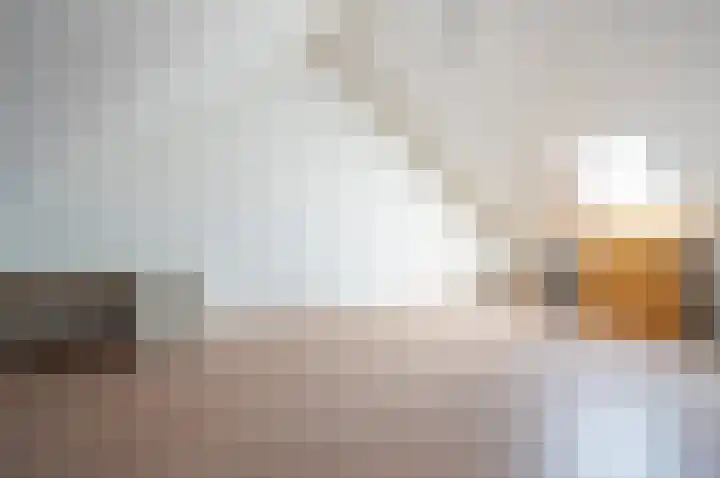 Het Penseel 34 Dronten thumbnail 30