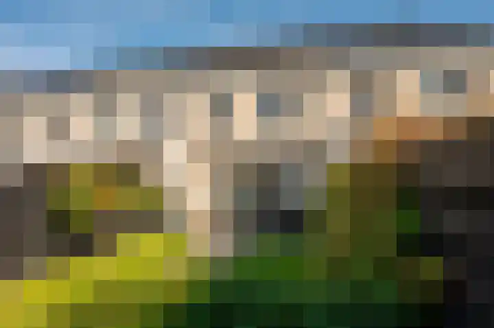 Het Penseel 34 Dronten thumbnail 34