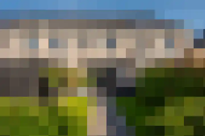 Het Penseel 34 Dronten thumbnail 35