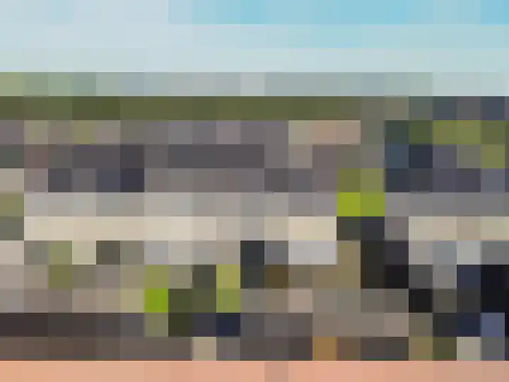 Het Penseel 34 Dronten thumbnail 36