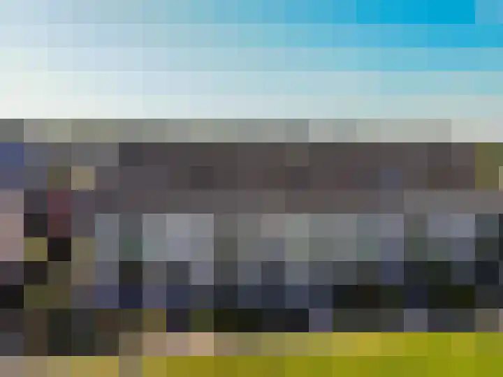Het Penseel 34 Dronten thumbnail 37