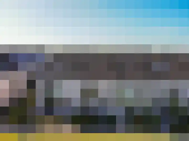 Het Penseel 34 Dronten thumbnail 38