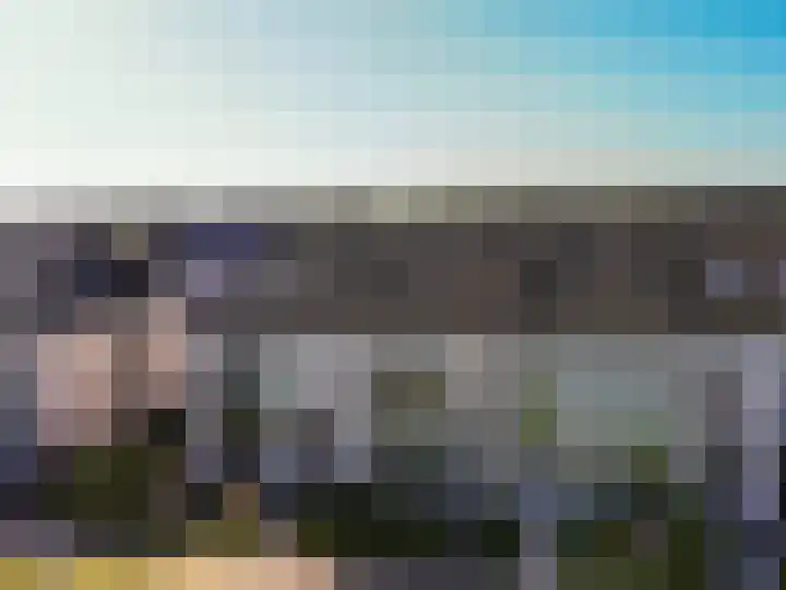 Het Penseel 34 Dronten thumbnail 39