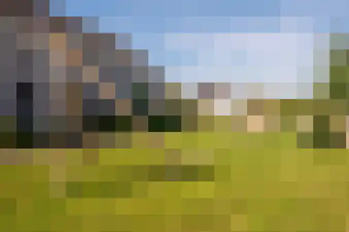 Het Penseel 34 Dronten thumbnail 40