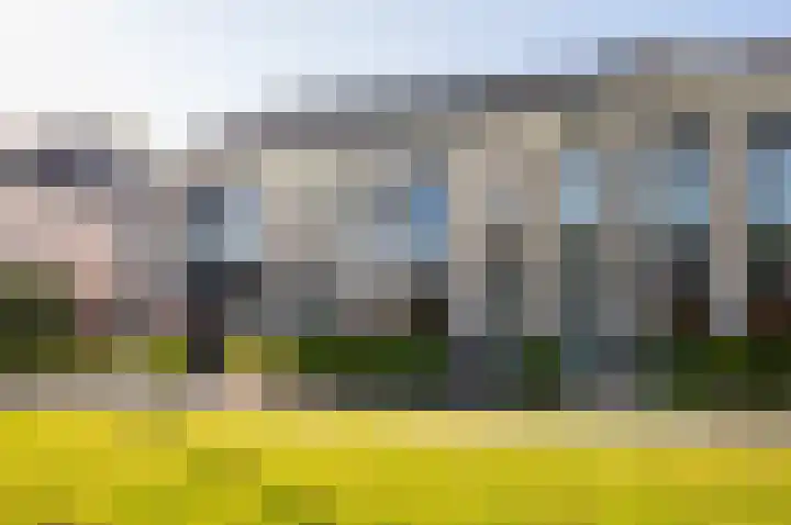 Het Penseel 34 Dronten thumbnail 5