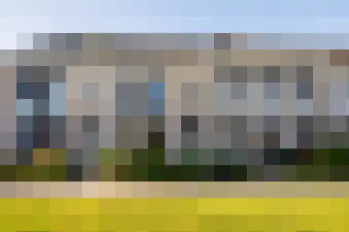 Het Penseel 34 Dronten thumbnail 6