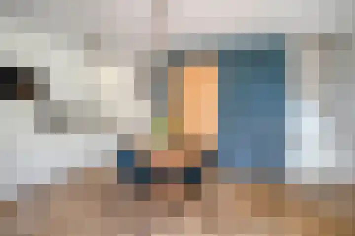 Het Penseel 50 Dronten thumbnail 14