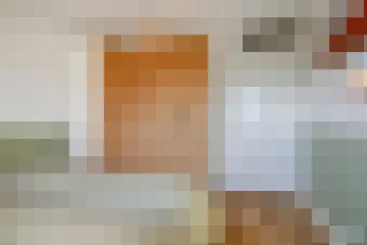 Het Penseel 50 Dronten thumbnail 20