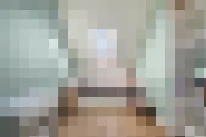 Het Penseel 50 Dronten thumbnail 21