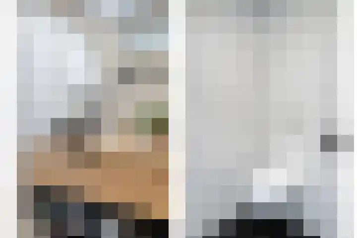 Het Penseel 50 Dronten thumbnail 24