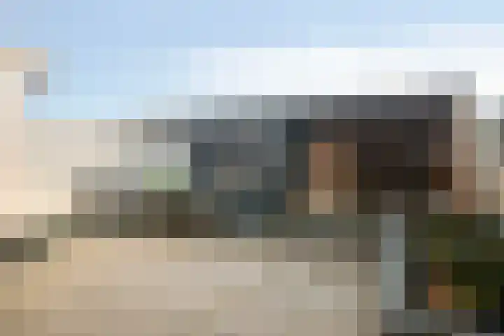 Het Penseel 50 Dronten thumbnail 29
