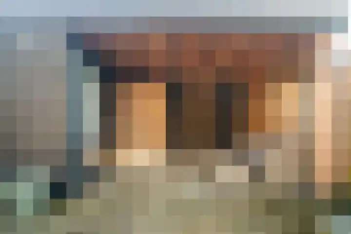 Het Penseel 50 Dronten thumbnail 31