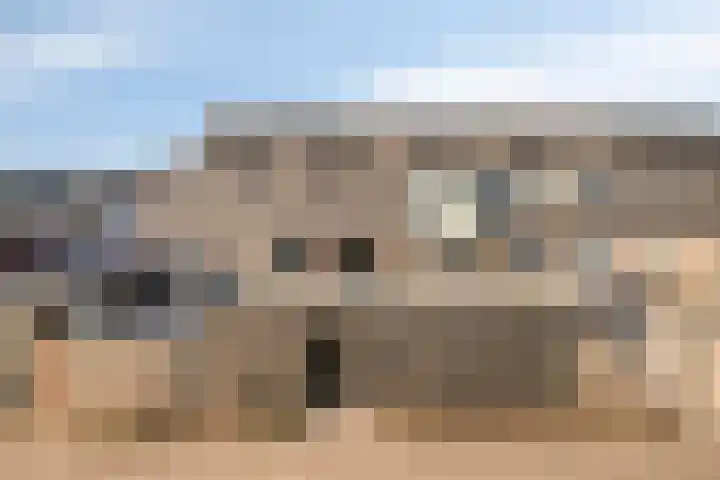 Het Penseel 50 Dronten thumbnail 32