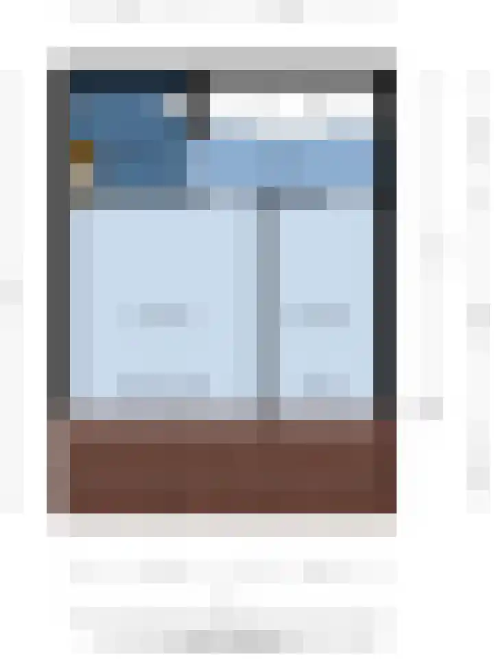 Het Penseel 50 Dronten thumbnail 40