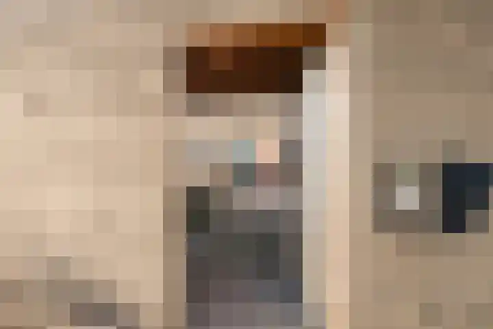 Het Penseel 50 Dronten thumbnail 7