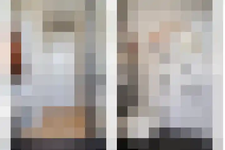 Het Penseel 50 Dronten thumbnail 8