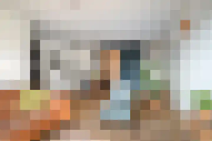 Het Penseel 50 Dronten thumbnail 9