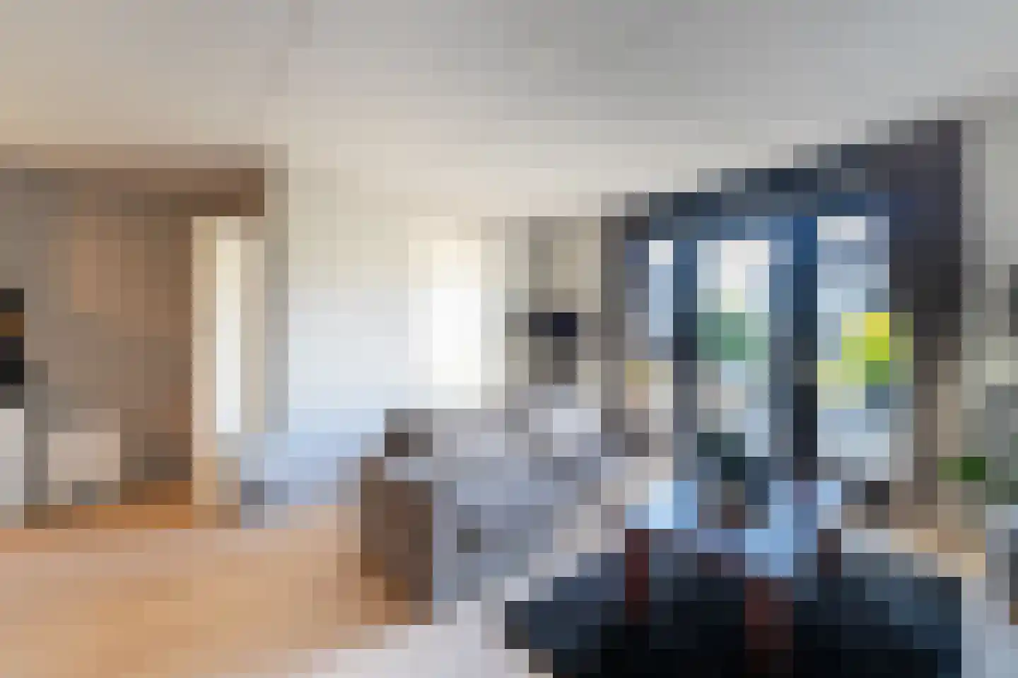 Het Penseel 56 Dronten thumbnail 12